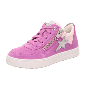 Superfit STELLA 1-000802-8510