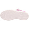 Superfit STELLA 1-000802-8510