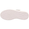 Baleríny Superfit STELLA 1-000806-1020