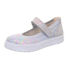 Ballerinas Superfit STELLA 1-000806-8400