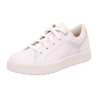 Turnschuhe Superfit STELLA 1-000807-1000