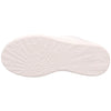 Tenisky Superfit STELLA 1-000807-1000