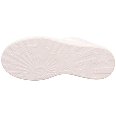 Turnschuhe Superfit STELLA 1-000807-1000