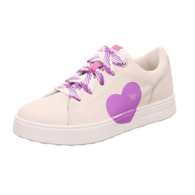 Turnschuhe Superfit STELLA 1-000807-1020