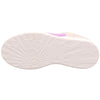 Tenisky Superfit STELLA 1-000807-1020