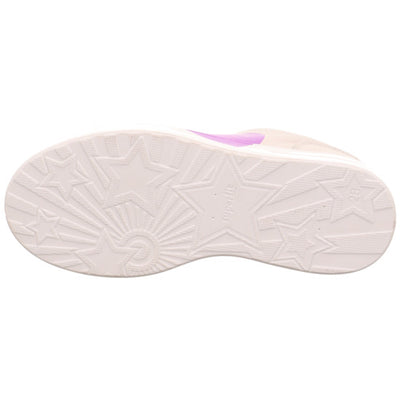 Turnschuhe Superfit STELLA 1-000807-1020