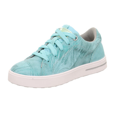 Tenisky Superfit STELLA 1-000807-7500