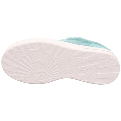 Tenisky Superfit STELLA 1-000807-7500