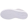 Tenisky Superfit STELLA 1-000807-8400