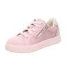 Sneakers Superfit STELLA 1-000809-5510