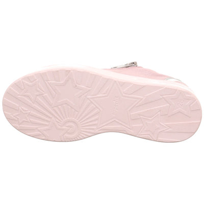 Sneakers Superfit STELLA 1-000809-5510