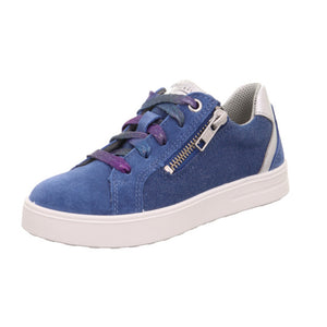 Tenisky Superfit STELLA 1-000809-8000