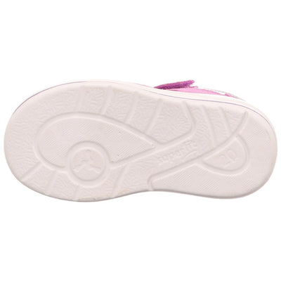 Sandale Superfit BOOMERANG 1-000864-8510