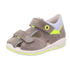 Sandál Superfit BOOMERANG 1-000865-2010