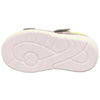 Sandál Superfit BOOMERANG 1-000865-2010