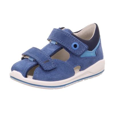 Sandal Superfit BOOMERANG 1-000865-8020