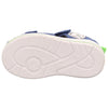 Sandale Superfit BOOMERANG 1-000867-8000