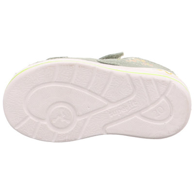 Sandale Superfit BOOMERANG 1-000868-7500