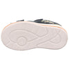 Sandal Superfit BOOMERANG 1-000868-8000