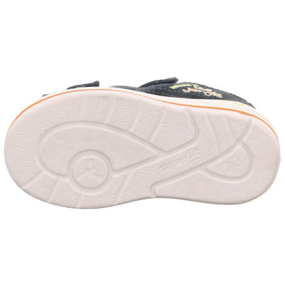 Sandal Superfit BOOMERANG 1-000868-8000