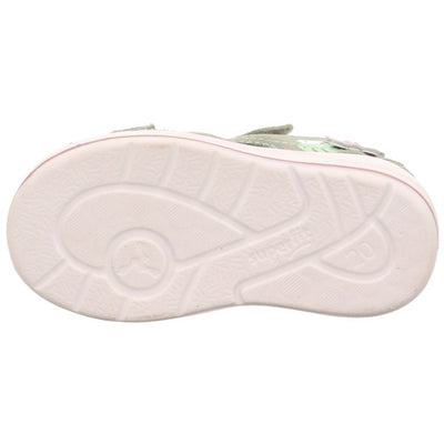 Sandal Superfit BOOMERANG 1-000869-7500