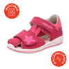 Sandal Superfit BOOMERANG 1-000870-5000