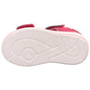 Sandal Superfit BOOMERANG 1-000870-5000