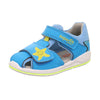 Sandal Superfit BOOMERANG 1-000870-8400