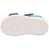 Sandal Superfit BOOMERANG 1-000870-8400