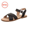 Superfit FLAIR sandal 1-001000-0000