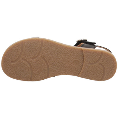 Superfit FLAIR Sandale 1-001000-0000