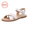 Sandal Superfit FLAIR 1-001000-9500