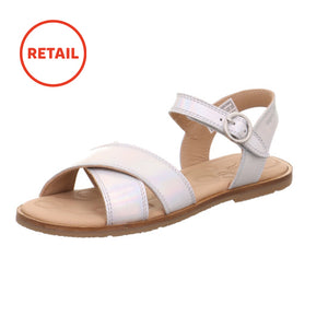 Sandal Superfit FLAIR 1-001000-9500