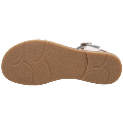 Sandale Superfit FLAIR 1-001000-9500