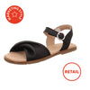 Superfit FLAIR sandal 1-001001-0000