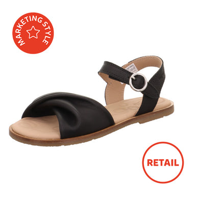 Superfit FLAIR Sandale 1-001001-0000