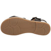 Superfit FLAIR sandal 1-001001-0000