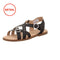 Superfit FLAIR sandal 1-001002-0000
