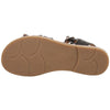 Sandál Superfit FLAIR 1-001002-0000