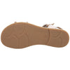 Sandál Superfit FLAIR 1-001002-9500