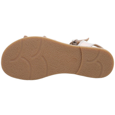 Sandale Superfit FLAIR 1-001002-9500