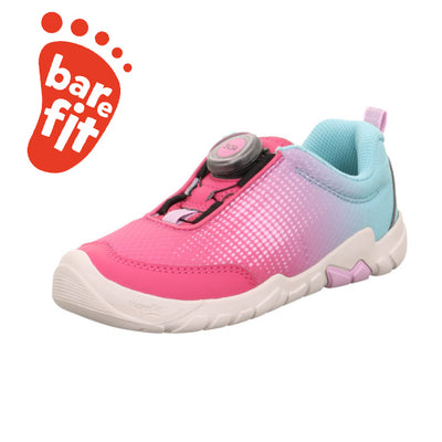 Superfit TRACE 1-006026-5500