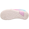 Superfit TRACE 1-006026-5500