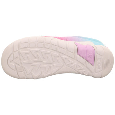 Superfit TRACE 1-006026-5500