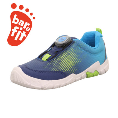 Superfit TRACE 1-006026-8000