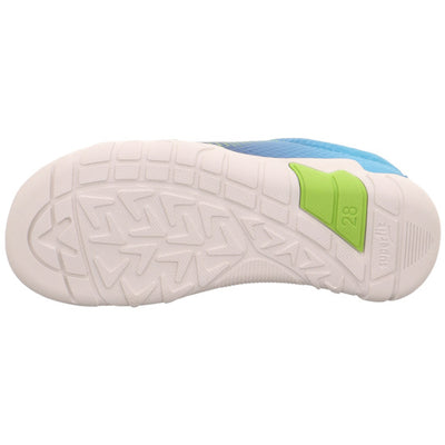Superfit TRACE 1-006026-8000