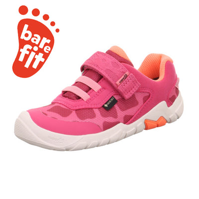 Superfit TRACE 1-006027-5500