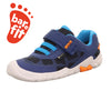 Superfit TRACE 1-006027-8000