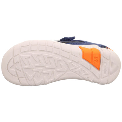 Superfit TRACE 1-006027-8000