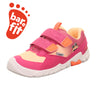 Superfit TRACE 1-006028-5500